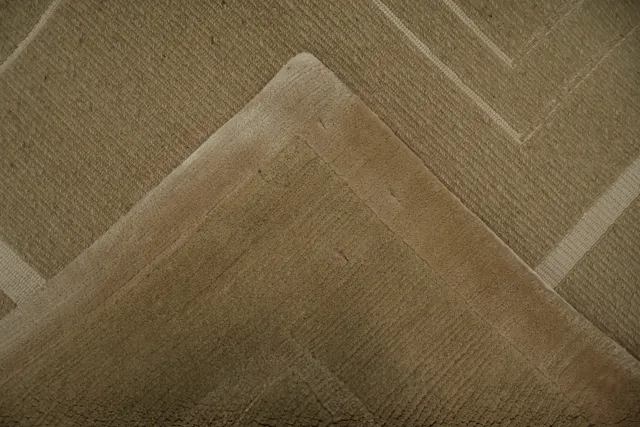https://image-static-obj.rugsource.com/small/163269_3184620_7a8d36b1.jpeg