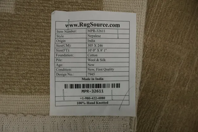 https://image-static-obj.rugsource.com/small/163269_3184624_ae6ef8ba.jpeg