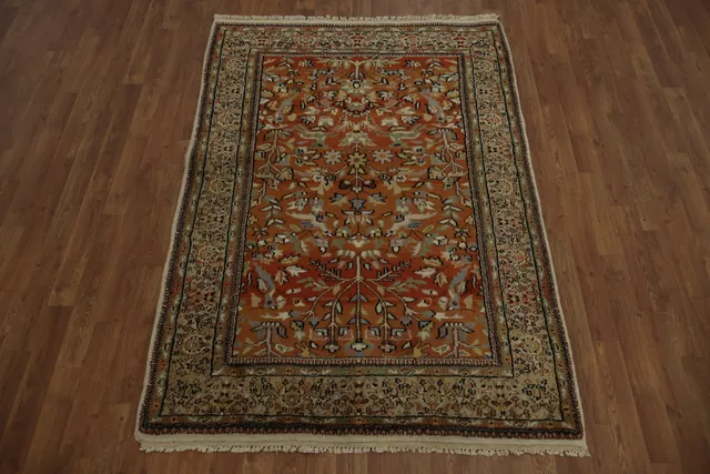https://image-static-obj.rugsource.com/small/163270_3183861_19c83ce7.jpeg