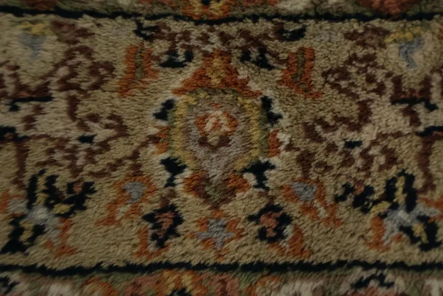https://image-static-obj.rugsource.com/small/163270_3183867_45483342.jpeg
