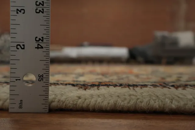 https://image-static-obj.rugsource.com/small/163270_3183874_1c215035.jpeg