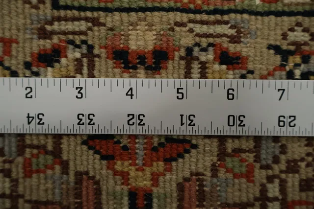 https://image-static-obj.rugsource.com/small/163270_3183877_7be3b1a9.jpeg