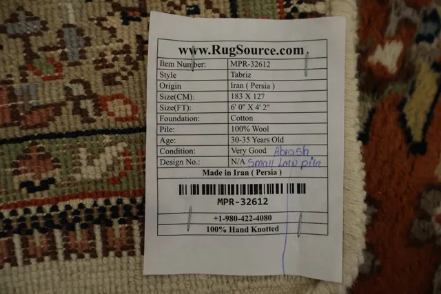 https://image-static-obj.rugsource.com/small/163270_3183878_4fb6cdc9.jpeg