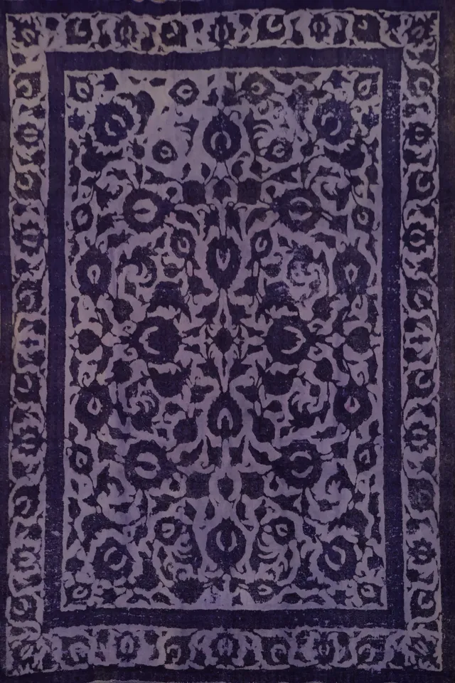 https://image-static-obj.rugsource.com/small/163271_3184441_64910aa6.jpeg
