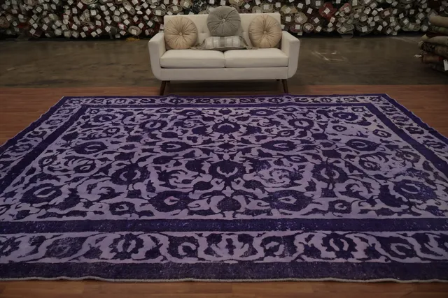 https://image-static-obj.rugsource.com/small/163271_3184626_fce96dc8.jpeg