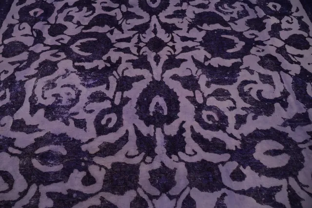 https://image-static-obj.rugsource.com/small/163271_3184629_53c91e8c.jpeg