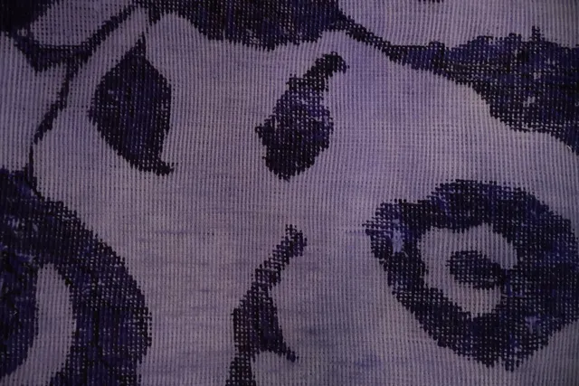 https://image-static-obj.rugsource.com/small/163271_3184632_f0a7953d.jpeg