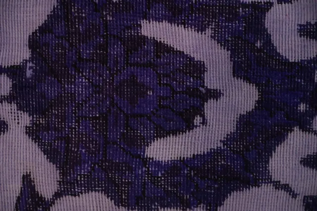 https://image-static-obj.rugsource.com/small/163271_3184633_af61be2a.jpeg