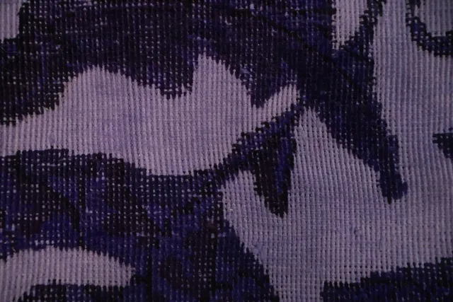 https://image-static-obj.rugsource.com/small/163271_3184634_a34fcd2f.jpeg