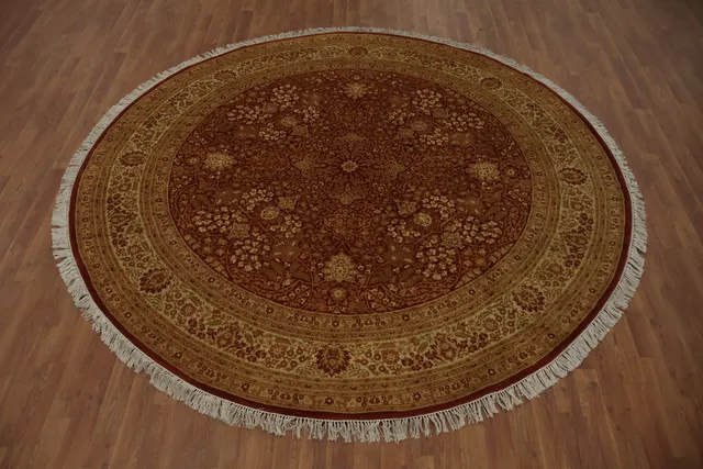 https://image-static-obj.rugsource.com/small/163272_3184643_502b1ad7.jpeg
