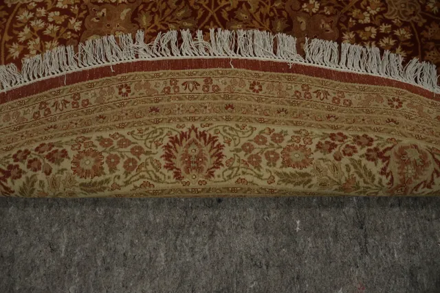 https://image-static-obj.rugsource.com/small/163272_3184644_d577e7d8.jpeg