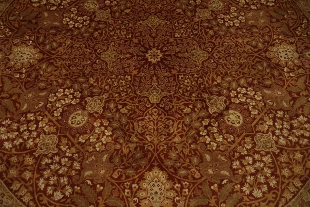 https://image-static-obj.rugsource.com/small/163272_3184645_fa2ce924.jpeg