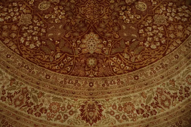 https://image-static-obj.rugsource.com/small/163272_3184646_836f2302.jpeg