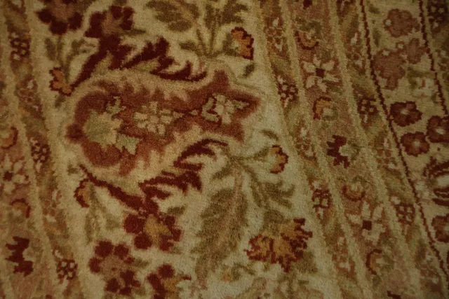 https://image-static-obj.rugsource.com/small/163272_3184647_42e7df63.jpeg