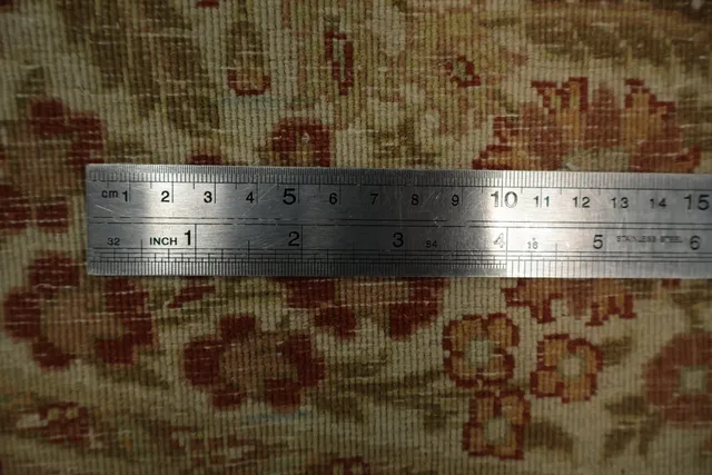 https://image-static-obj.rugsource.com/small/163272_3184653_157bc976.jpeg