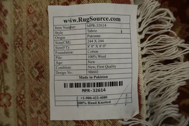 https://image-static-obj.rugsource.com/small/163272_3184654_81d7c0d2.jpeg