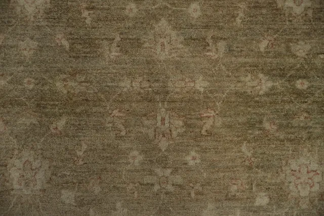 https://image-static-obj.rugsource.com/small/163273_3183883_f9529965.jpeg