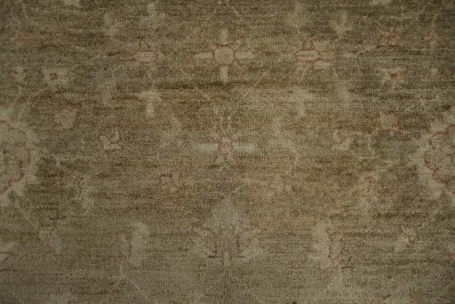 https://image-static-obj.rugsource.com/small/163273_3183884_b6adf411.jpeg