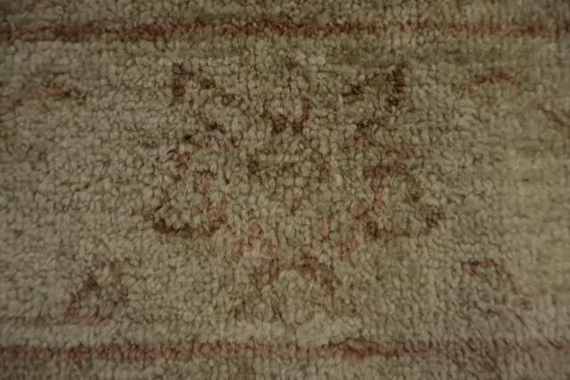 https://image-static-obj.rugsource.com/small/163273_3183885_a598fb51.jpeg