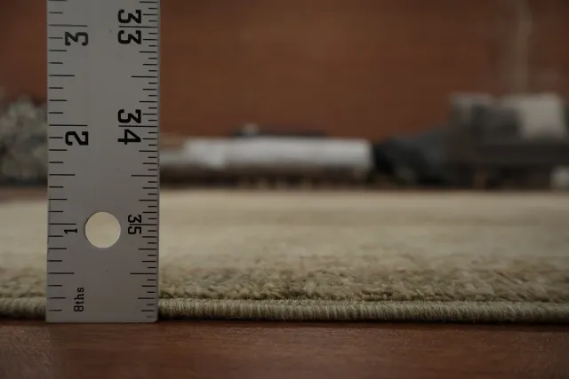 https://image-static-obj.rugsource.com/small/163273_3183888_dc2c5529.jpeg