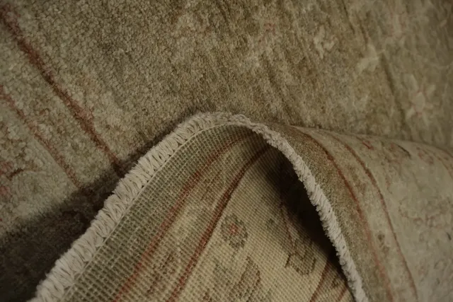 https://image-static-obj.rugsource.com/small/163273_3183889_e07999e1.jpeg
