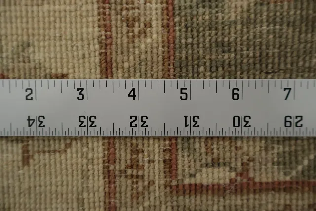 https://image-static-obj.rugsource.com/small/163273_3183891_ed0e5eb2.jpeg