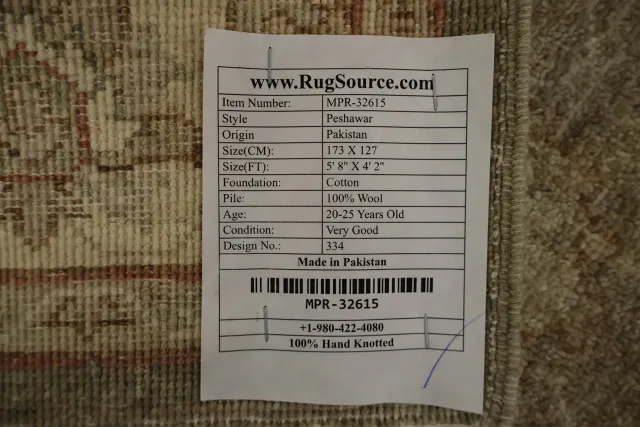 https://image-static-obj.rugsource.com/small/163273_3183892_fe5433b8.jpeg