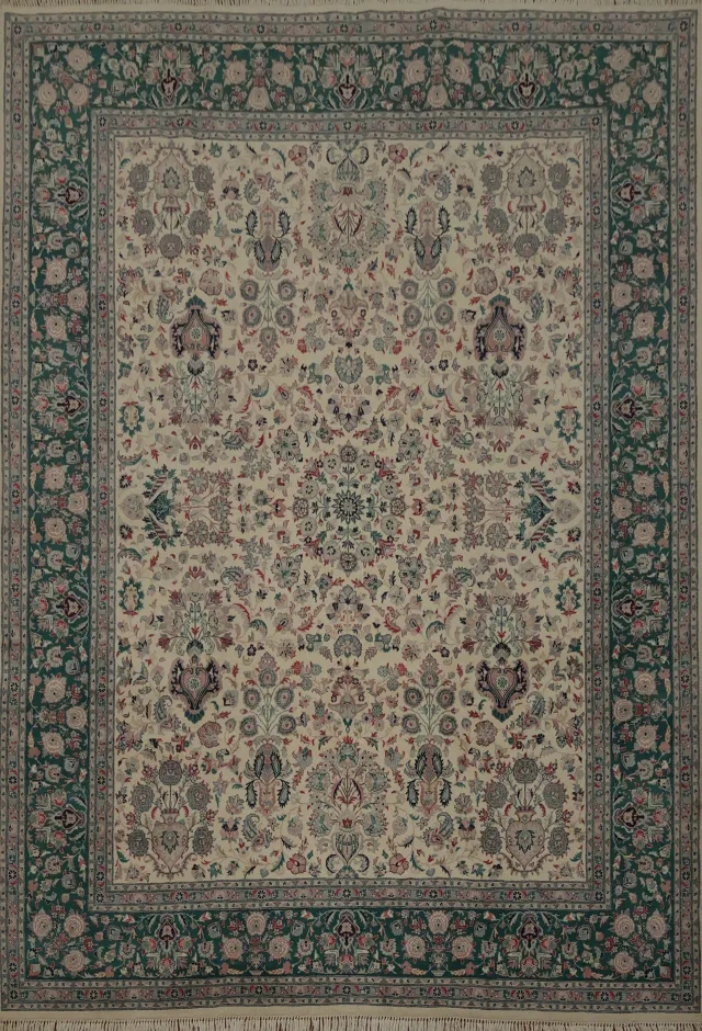 https://image-static-obj.rugsource.com/small/163274_3184442_292cfabd.jpeg
