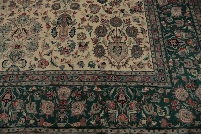 https://image-static-obj.rugsource.com/small/163274_3184660_ffcbae5b.jpeg