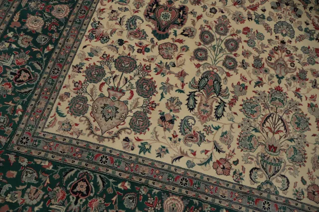 https://image-static-obj.rugsource.com/small/163274_3184661_adfdc369.jpeg