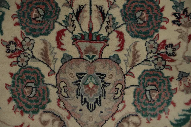 https://image-static-obj.rugsource.com/small/163274_3184664_abe8d9ea.jpeg