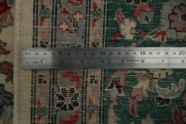 https://image-static-obj.rugsource.com/small/163274_3184670_f8eebc8d.jpeg