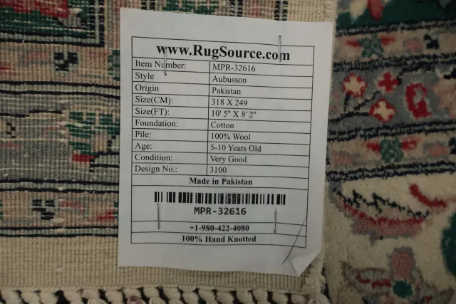 https://image-static-obj.rugsource.com/small/163274_3184671_917ba0d8.jpeg