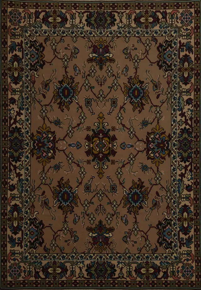 https://image-static-obj.rugsource.com/small/163275_3183748_808126ac.jpeg