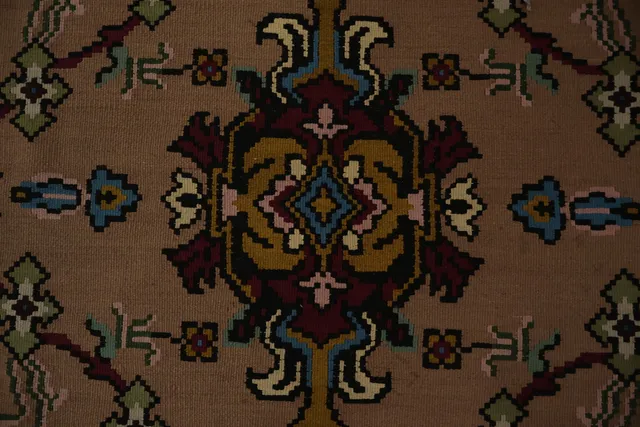 https://image-static-obj.rugsource.com/small/163275_3183895_fd13147c.jpeg