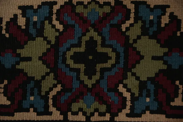 https://image-static-obj.rugsource.com/small/163275_3183896_0ff735cf.jpeg
