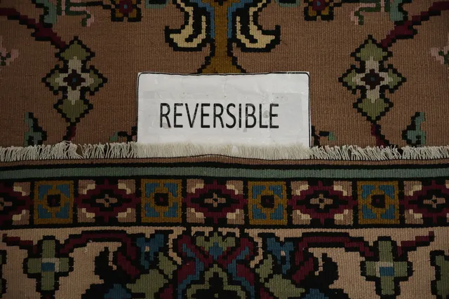 https://image-static-obj.rugsource.com/small/163275_3183897_082f7212.jpeg
