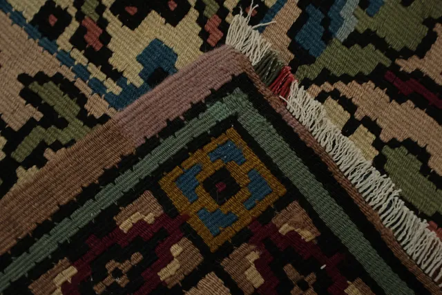 https://image-static-obj.rugsource.com/small/163275_3183899_0f8b9a0d.jpeg