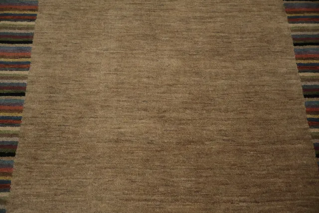 https://image-static-obj.rugsource.com/small/163276_3184676_89f5aae1.jpeg