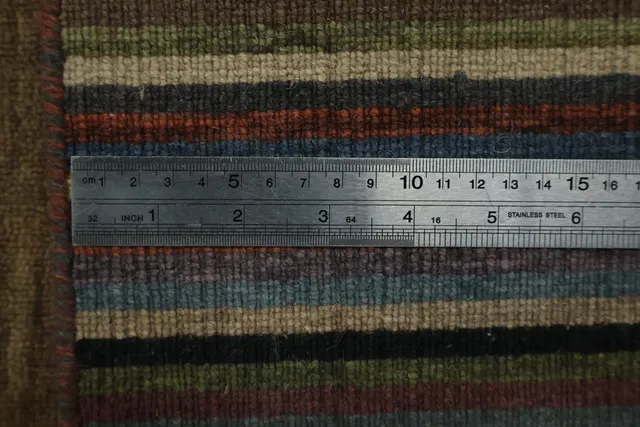 https://image-static-obj.rugsource.com/small/163276_3184683_4b82cf23.jpeg