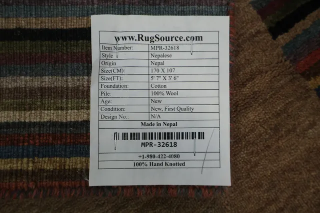 https://image-static-obj.rugsource.com/small/163276_3184684_53c66ddf.jpeg