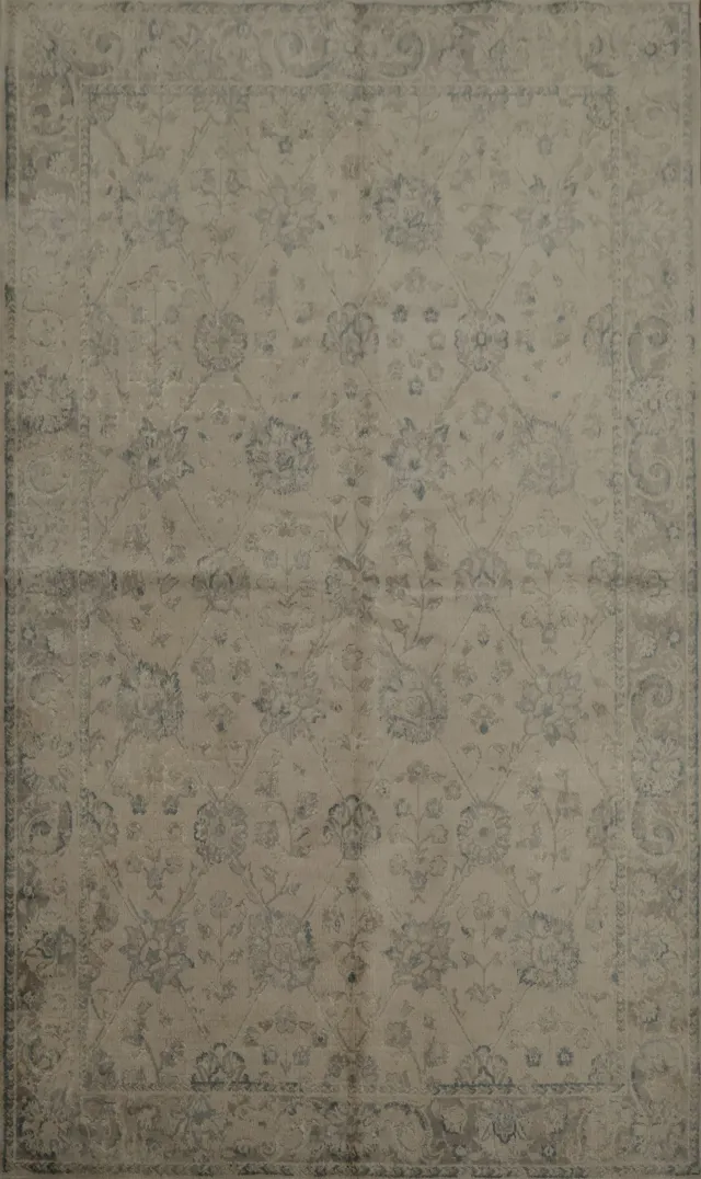 https://image-static-obj.rugsource.com/small/163277_3183752_ee359920.jpeg