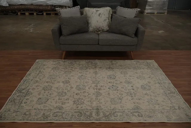 https://image-static-obj.rugsource.com/small/163277_3183904_ee17b1f1.jpeg