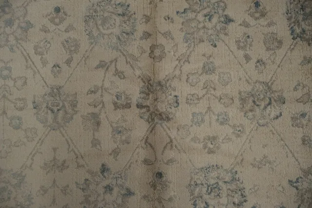https://image-static-obj.rugsource.com/small/163277_3183907_8a7a0484.jpeg