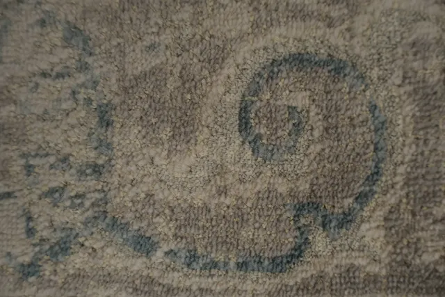 https://image-static-obj.rugsource.com/small/163277_3183908_526e31fd.jpeg