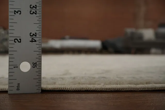 https://image-static-obj.rugsource.com/small/163277_3183911_dc5035c9.jpeg