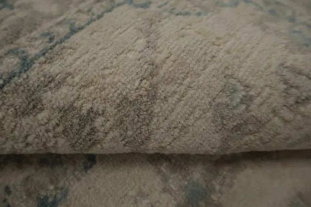 https://image-static-obj.rugsource.com/small/163277_3183913_2be2ae57.jpeg