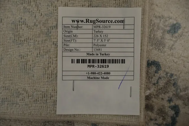 https://image-static-obj.rugsource.com/small/163277_3183915_31536b61.jpeg