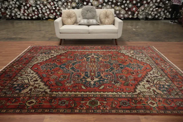 https://image-static-obj.rugsource.com/small/163278_3183917_a665674c.jpeg