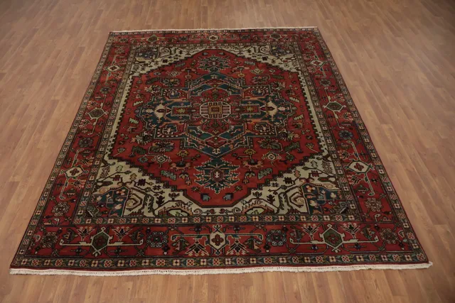 https://image-static-obj.rugsource.com/small/163278_3183918_ec5779d2.jpeg